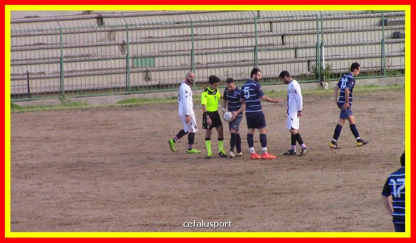 180114 PalermoPop 022.jpg